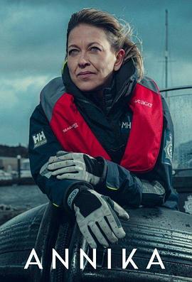 长春推荐网站优化哪家好