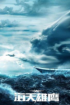 全国高端网站建设优化公司